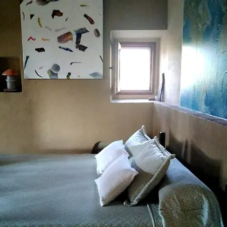 Holiday home El Raco Dels Obiols